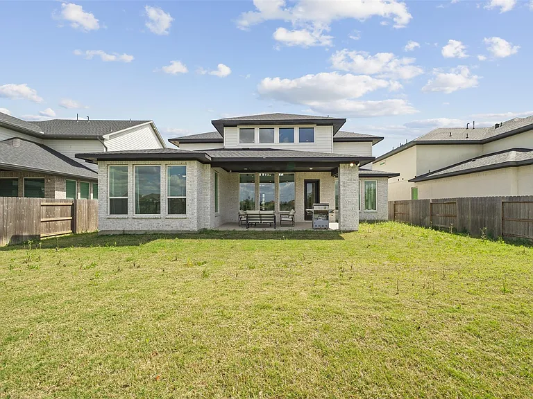 24418 Green Buffalograss Trl — Photo 31