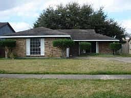 1st image of 17218 W Meadow Bird Cir