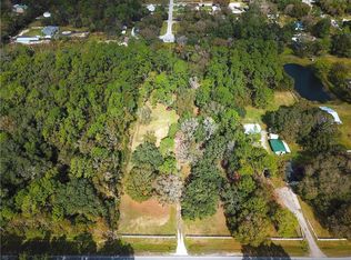 1206 Galloway Rd, Lakeland, FL 33810