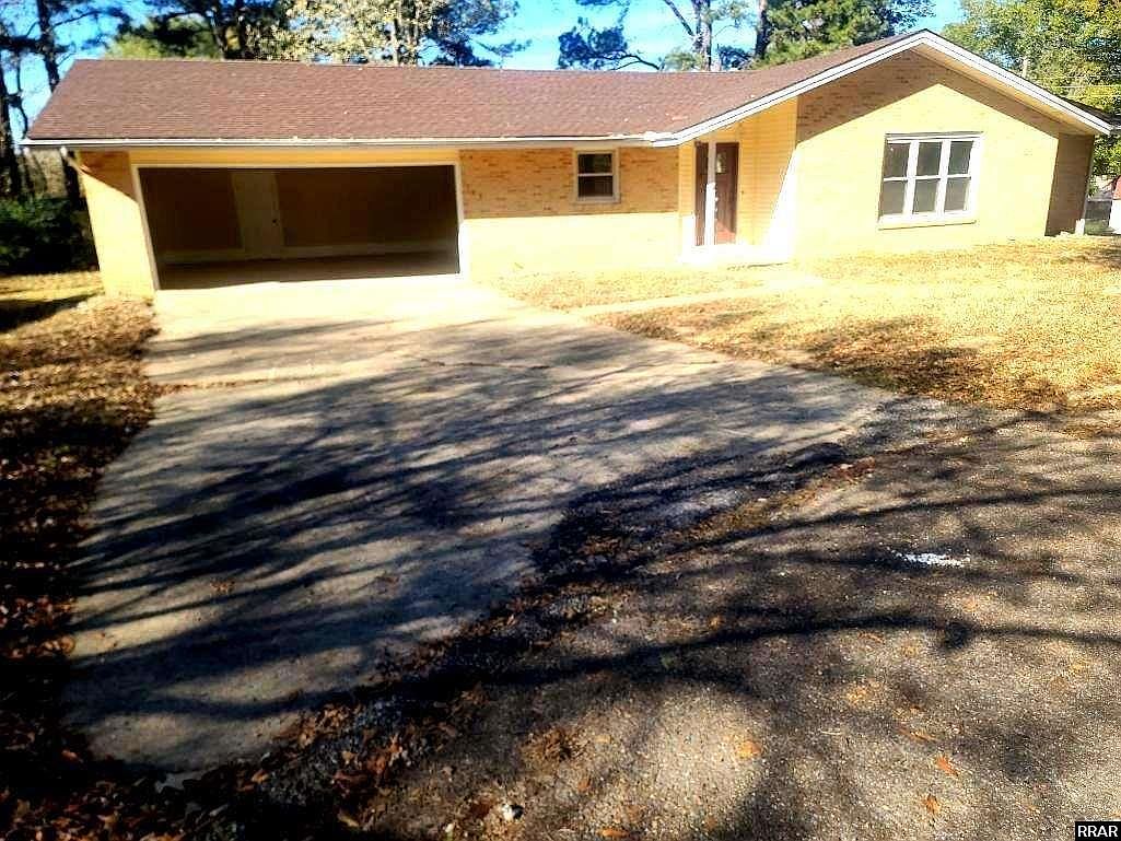 123 Lone Oak Cres, Martin, TN 38237 MLS 43823 Zillow