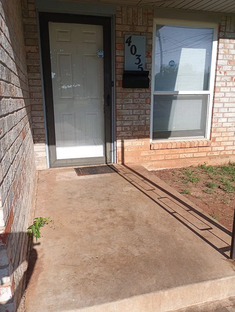 Better Than New! W/appliances! — Photo 2