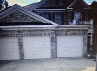 10305 Garson Ter, Lanham, MD 20706