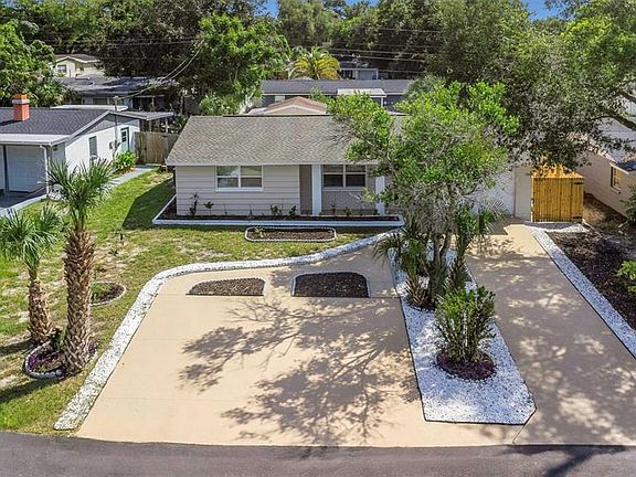4th image of 6200 EMERALD DRIVE