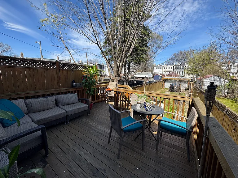 437 Ingraham St NW — Photo 24