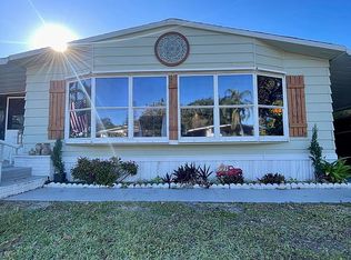 6741 NW 44th Ave #U-4, Pompano Beach, FL 33073