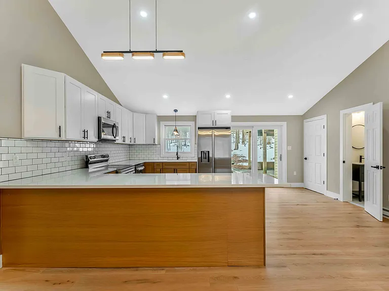 3143 Bear Swamp Rd — Photo 46
