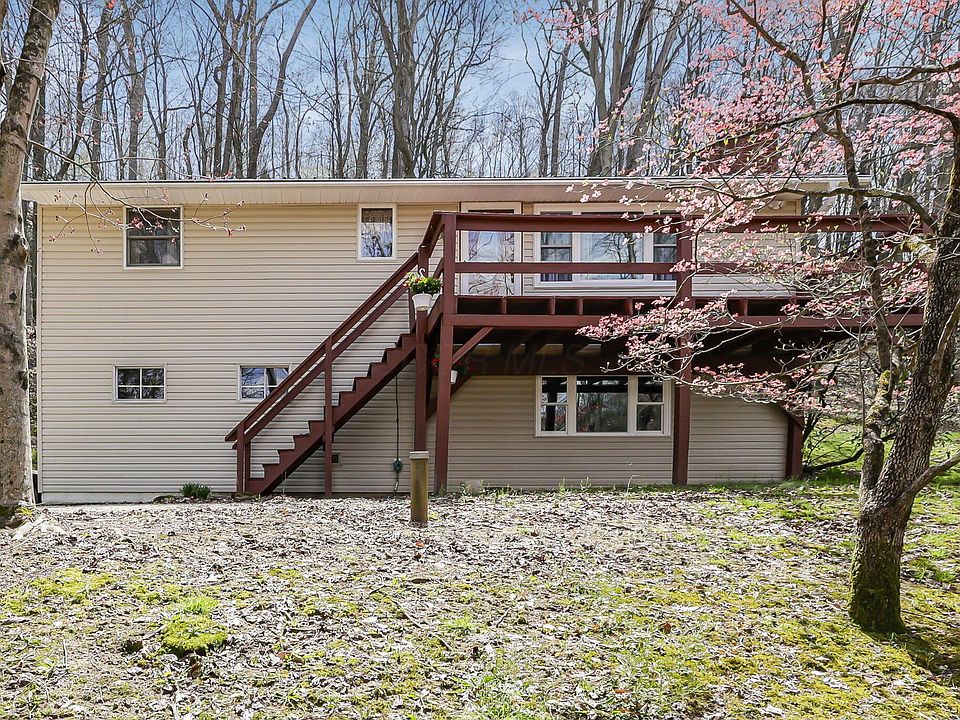 1st image of 4830 Old Logan Rd SE