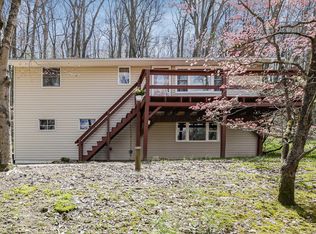4830 Old Logan Rd SE, Lancaster, OH 43130