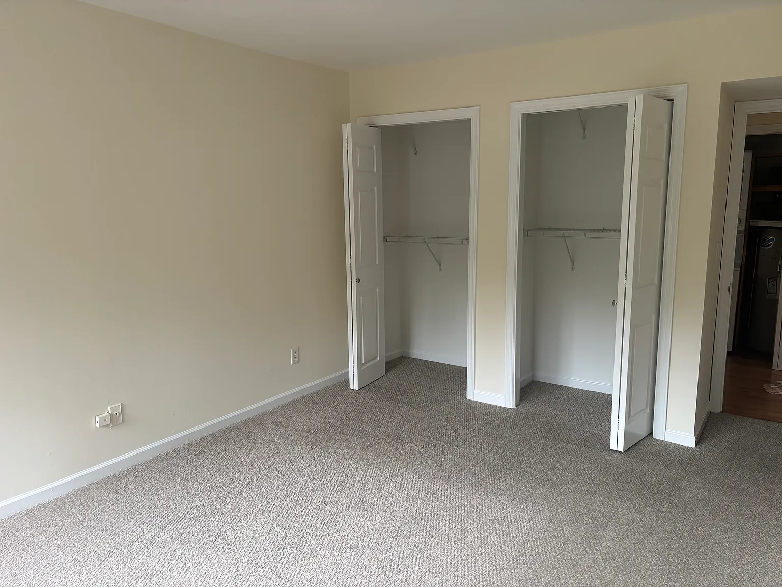 1 bed, 750 sqft, $2,395 — Photo 2
