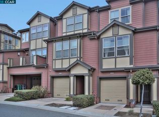 6011 Old Quarry Loop, Oakland, CA 94605