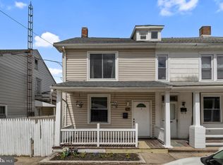 342 Atlantic Ave, Red Lion, PA 17356