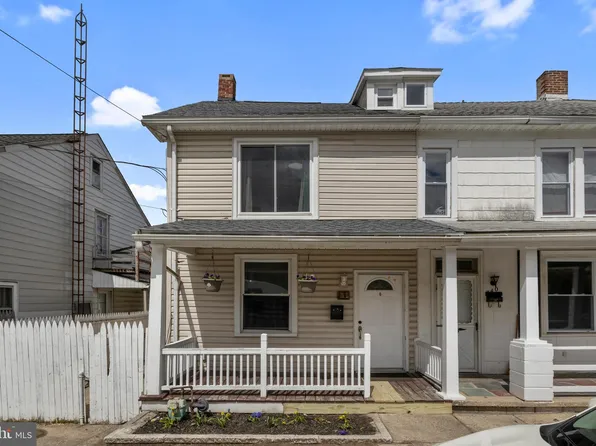 342 Atlantic Ave, Red Lion, PA 17356