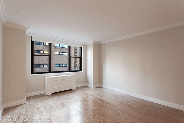 Rented by Milford Management | media 11