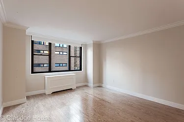 Rented by Milford Management