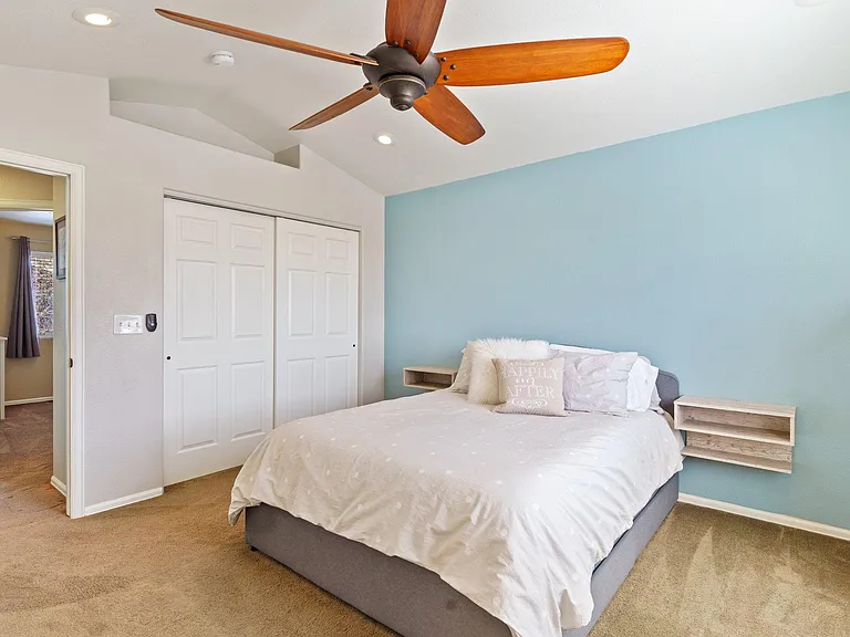 4752 Canyon Wren Ln — Photo 16