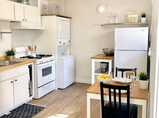 516 Holcomb Ave APT C, Reno, NV 89502