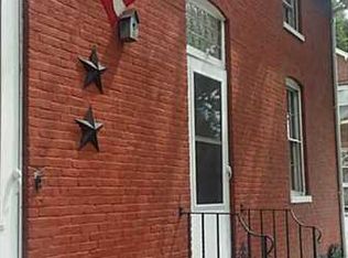 20 Front St, Cumberland, RI 02864