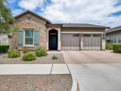 1946 W El Cortez Trl, Phoenix, AZ, 85085