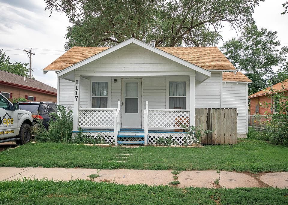 1st image of 1117 N 8th St