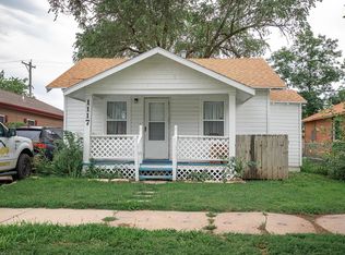 1117 N 8th St, Salina, KS 67401