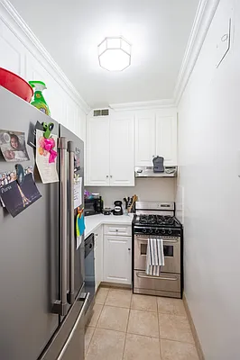 Rented by Oxford Property Group | media 11