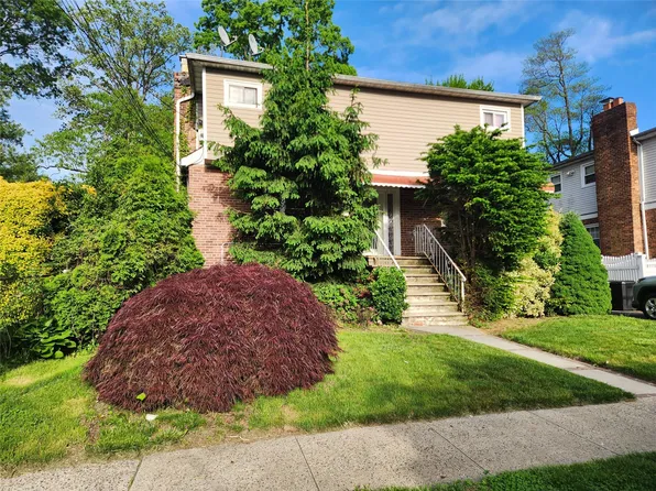 931 Orlando Avenue, West Hempstead, NY 11552