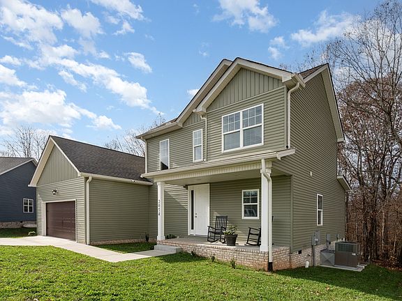 3rd image of 2074 Morgan Ct