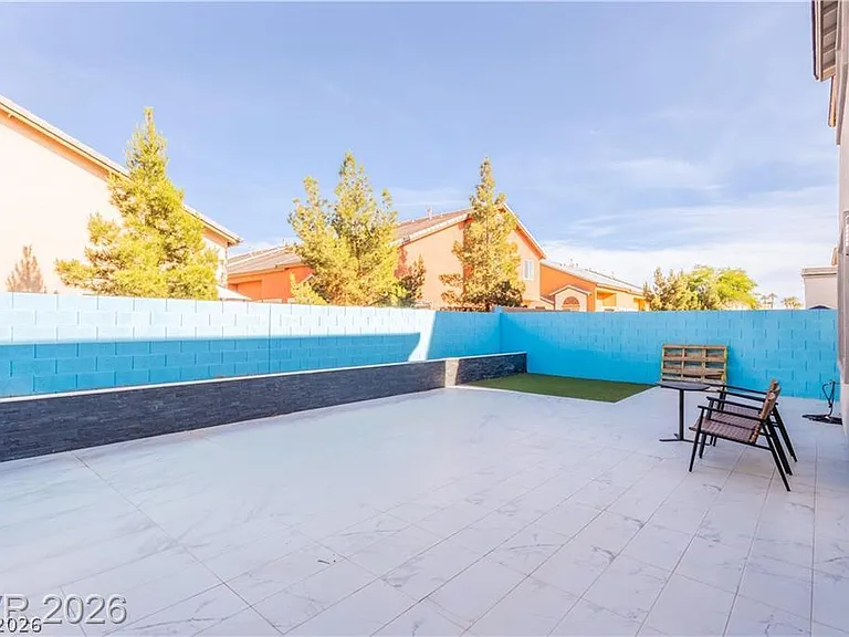 7360 Crown Landing St — Photo 23