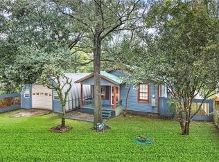 424 E Magee St, Covington, LA 70433