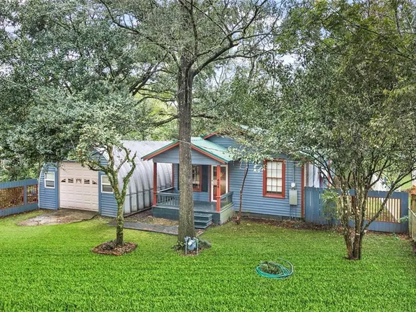 424 E Magee St, Covington, LA 70433