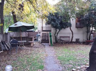 1322 Washington St, Red Bluff, CA 96080