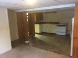 163 Ridge Rd #2, Lansing, NY 14882