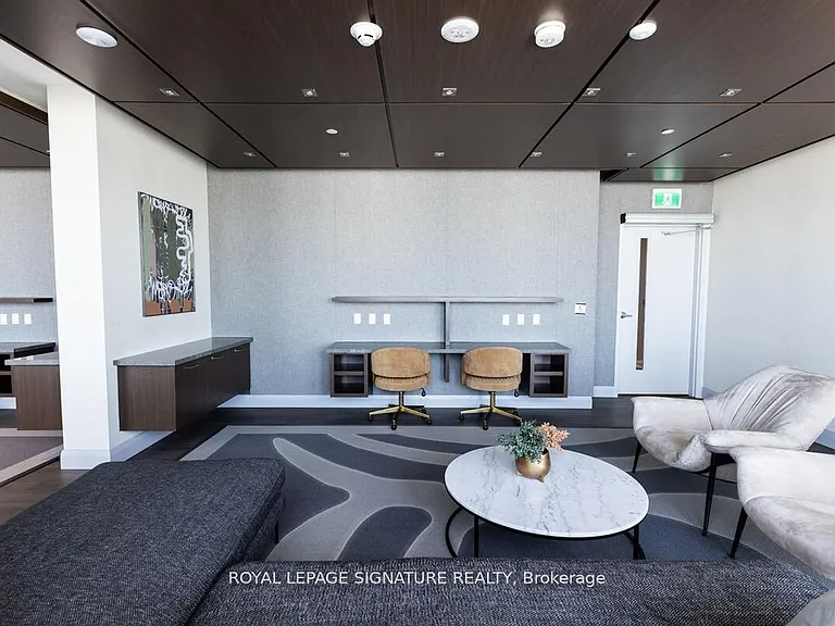 100 Dalhousie St #315 — Photo 37