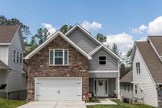 1st image of 3141 Bakertown Station Way
