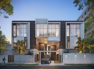 1365 Wilson Avenue East Hvn, San Juan, PR 00907