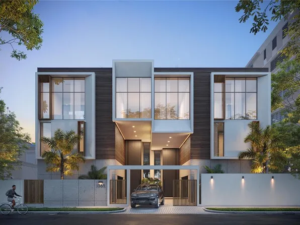 1365 Wilson Avenue East Hvn, San Juan, PR 00907