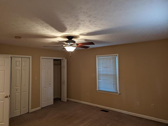 5th image of 209 Woodland Dr
