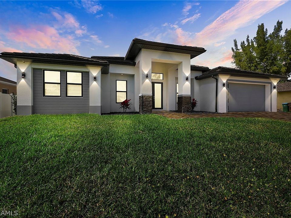 1st image of 2532 SW 17th Place Cpe
