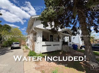 604 S Maple Ave, Green Bay, WI 54303