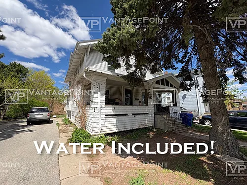 604 S Maple Ave Photo 1