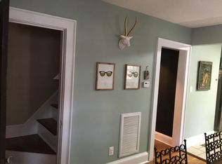 1800 Rodgers St, Chesapeake, VA 23324