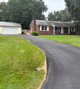 4611 Monaco Dr, Sandston, VA, 23150