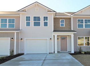 1017 Tee Shot Dr, Conway, SC 29526