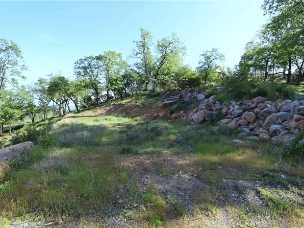 12030 Shenandoah Rd #13, Middletown, CA 95461