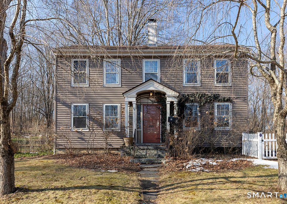 1st image of 25 Union Street