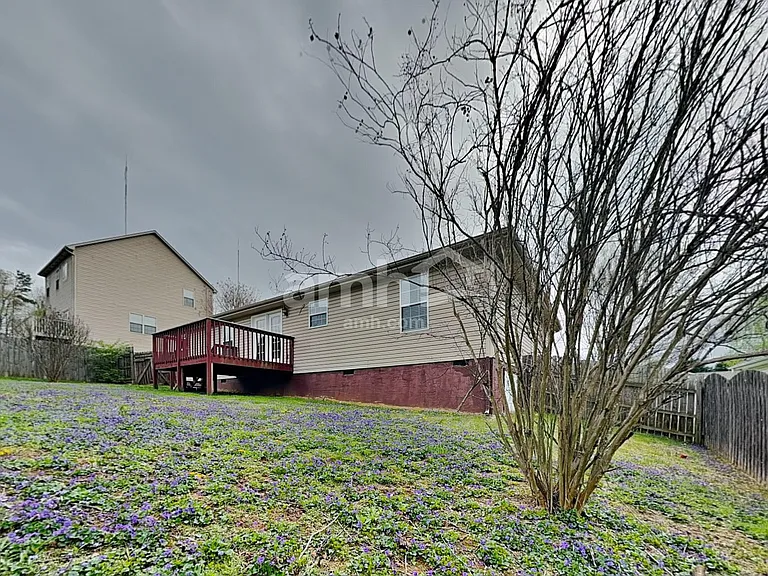 4114 Oakstone Ln — Photo 17
