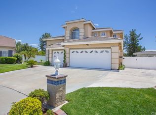 45099 Corte Valle, Temecula, CA 92592