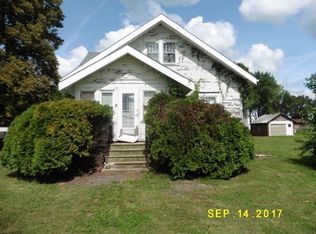 116 Martin St, Renwick, IA 50577