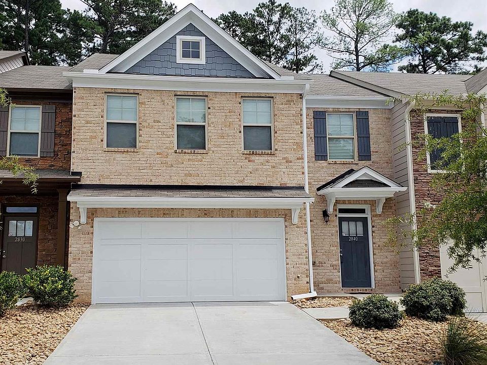 1st image of 2840 Cooper Brook Dr
