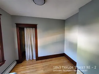 1843 Taylor St NE #2 — Photo 8